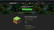Players can download the demo version for free by heading to the official website (Image via Mojang)